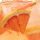Grapefruit Soda