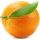 Laranja