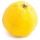 Yuzu