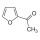 Acetylfuran