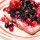 Acorde Gourmand