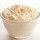 Arroz Doce