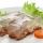 Aspic