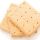 Biscoito