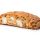 Biscotti
