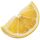Candied Lemon
