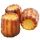 Canelé de Bordeaux