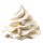 Chantilly Cream