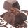 Chocolate Amargo