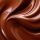 Chocolate Sauce