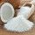 Coconut Powder