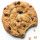 Cookie