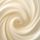 Creamy notes