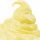 Creme