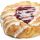 Danish pastry