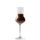 Dark Chocolate Liqueur