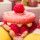 French pastries