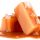 Fudge de Caramelo Salgado