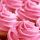 Glacé Rosa
