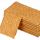 Graham Crackers