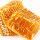 Honeycomb