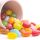 Jellybean