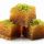 Knafeh