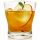 Licor de Maçã