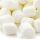 Marshmellow