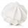 Merengue