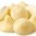 Milk Candy