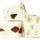 Nougat ou Torrone