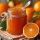 Orange Marmalade