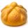 Pan de Muerto