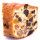 Panetone