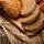 Pão