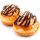 Pâte à Choux
