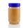 Peanut Butter