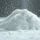 Powdered Sugar