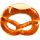 Pretzel