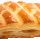 Puff Pastry