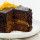 Sachertorte