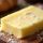 Salted Butter