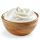 Sour Cream