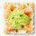 Tartine