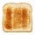 Toast