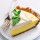 Torta de Limão