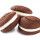 Torta Whoopie