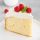 Tres Leches