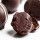 Trufa de Chocolate